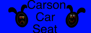 carson