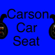 Carson Duensing