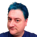Photo of Scott